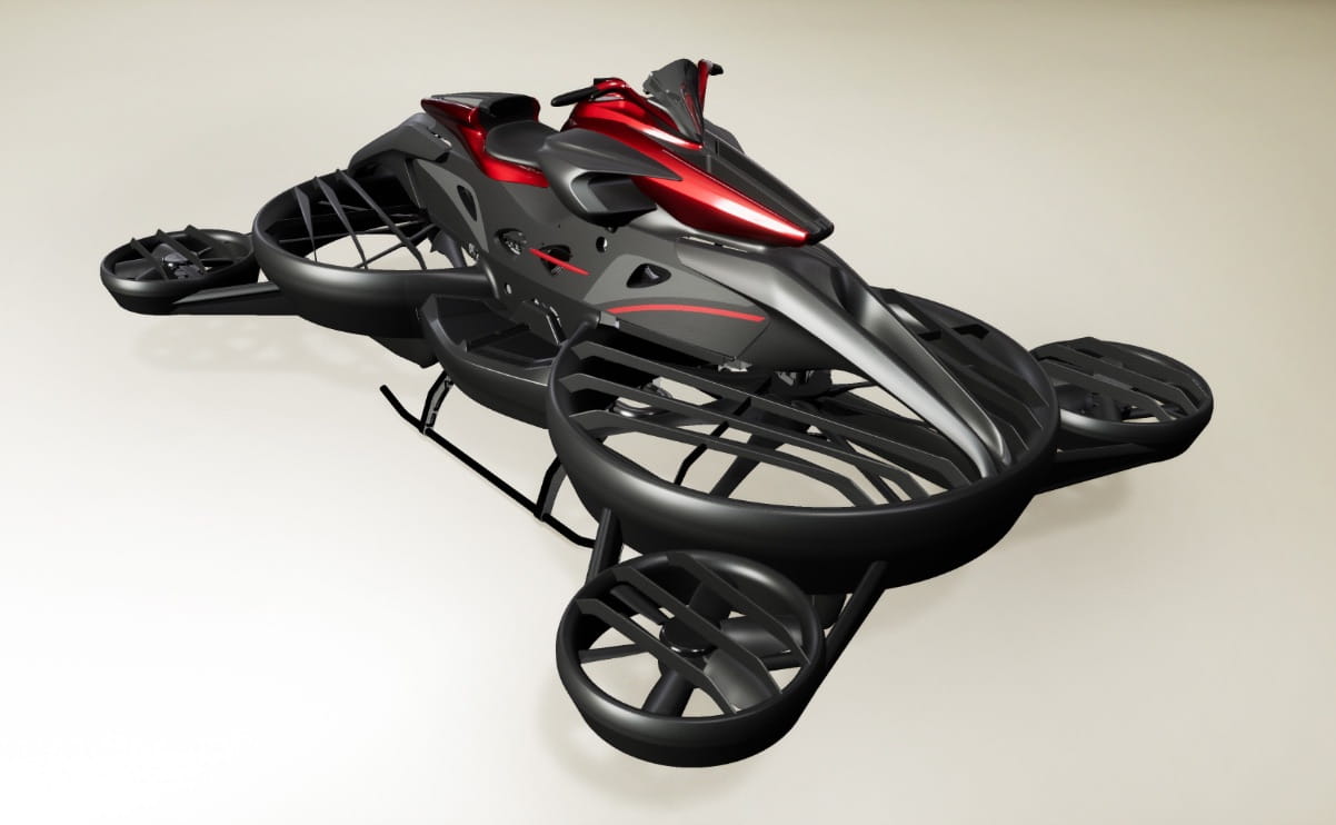 XTURISMO LE XTURISMO LE